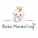 Bebé Mordisking